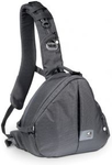 Kata Ligh Tri-315 DL Torso Pack B